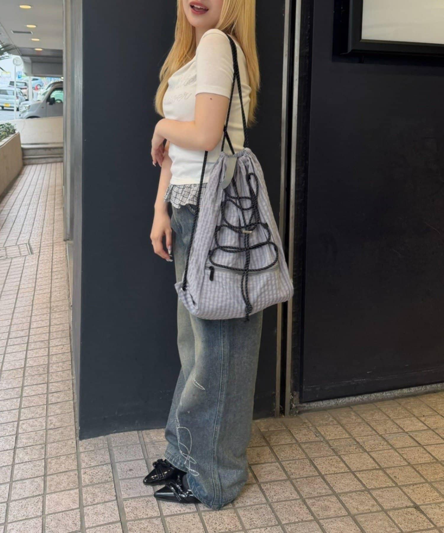 170776914