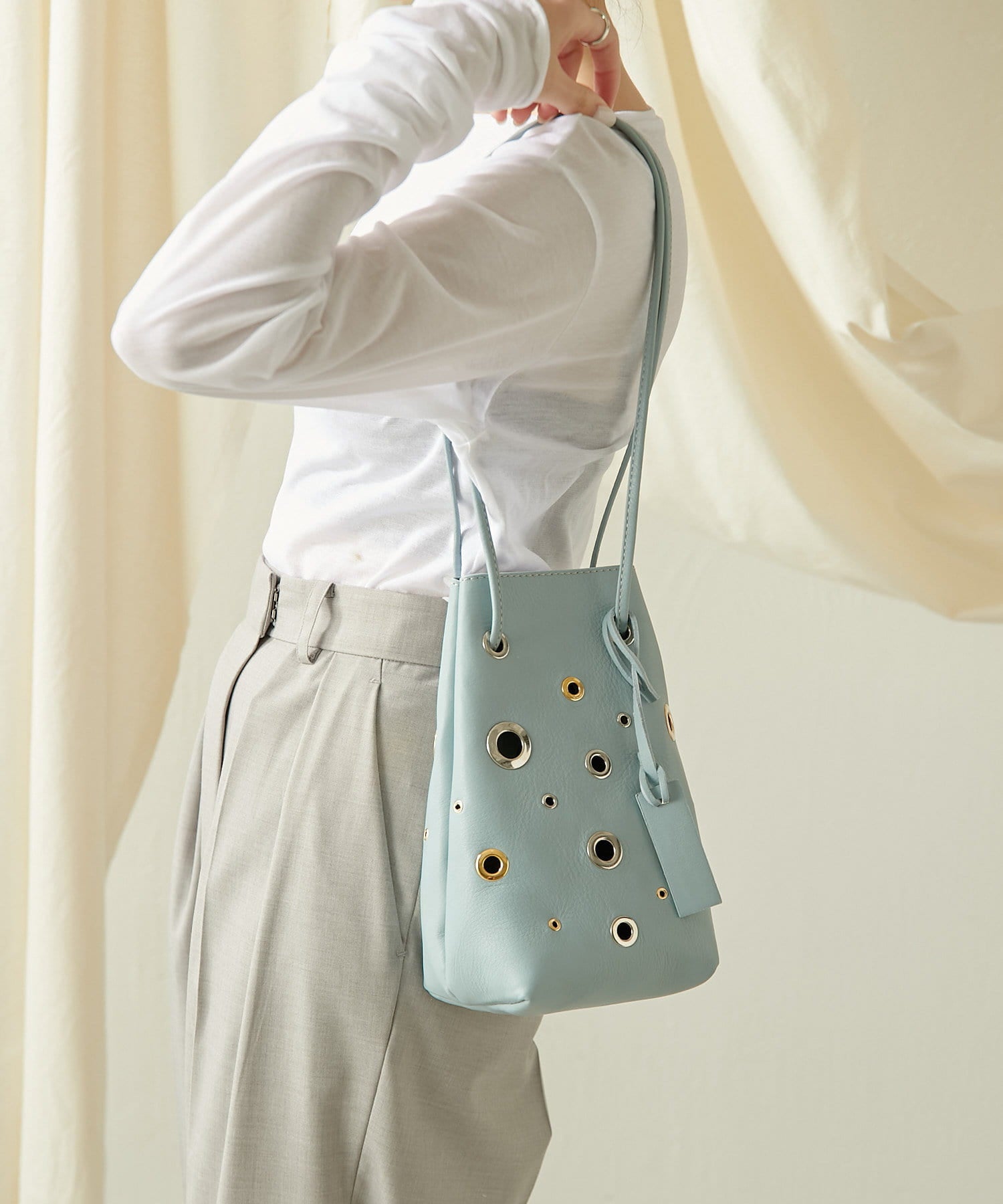 93865827