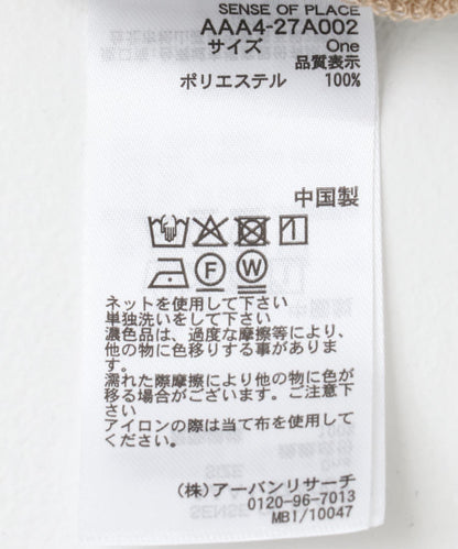 166183118