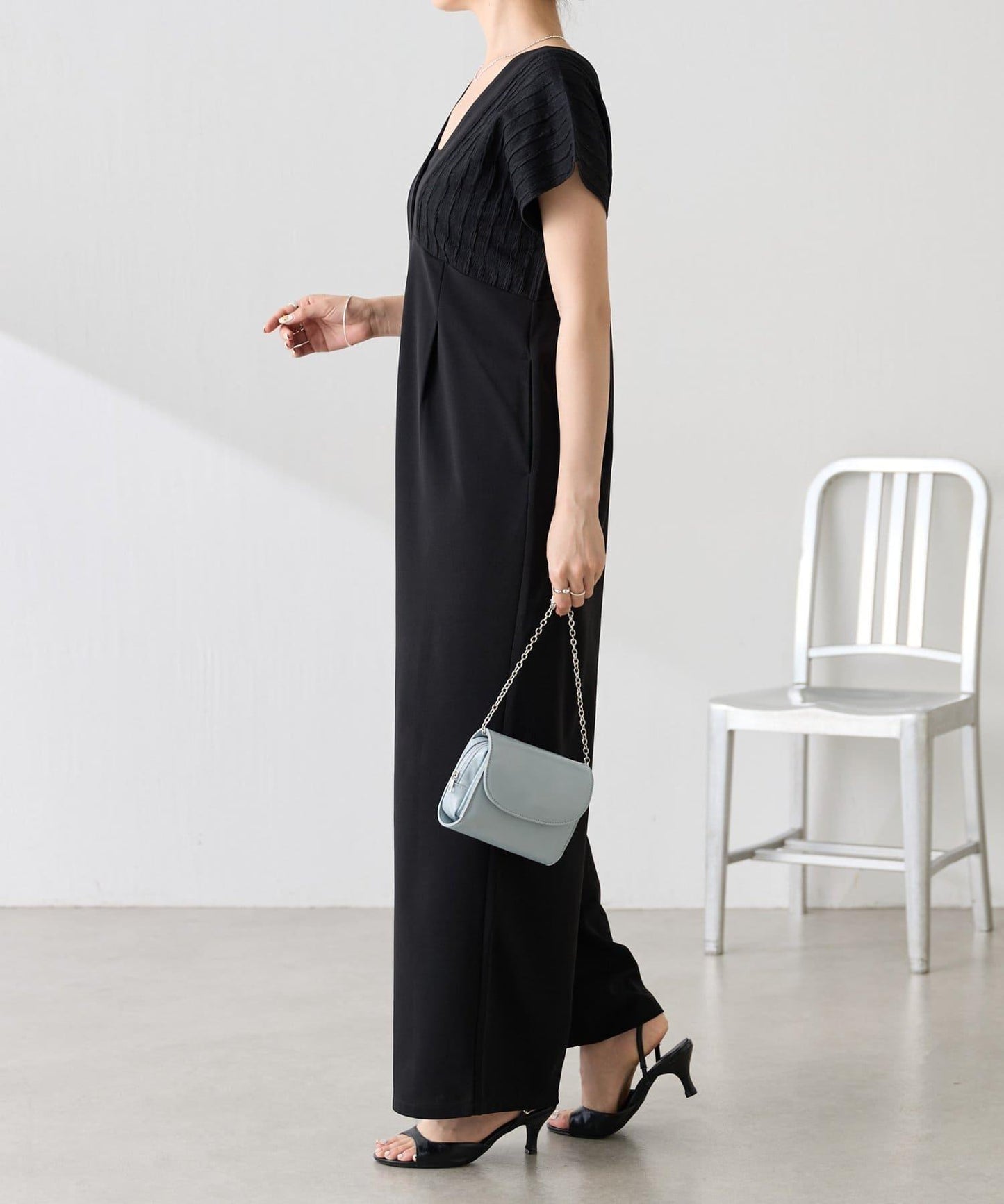 171159112