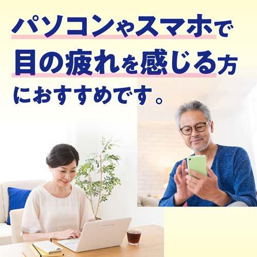 172545771