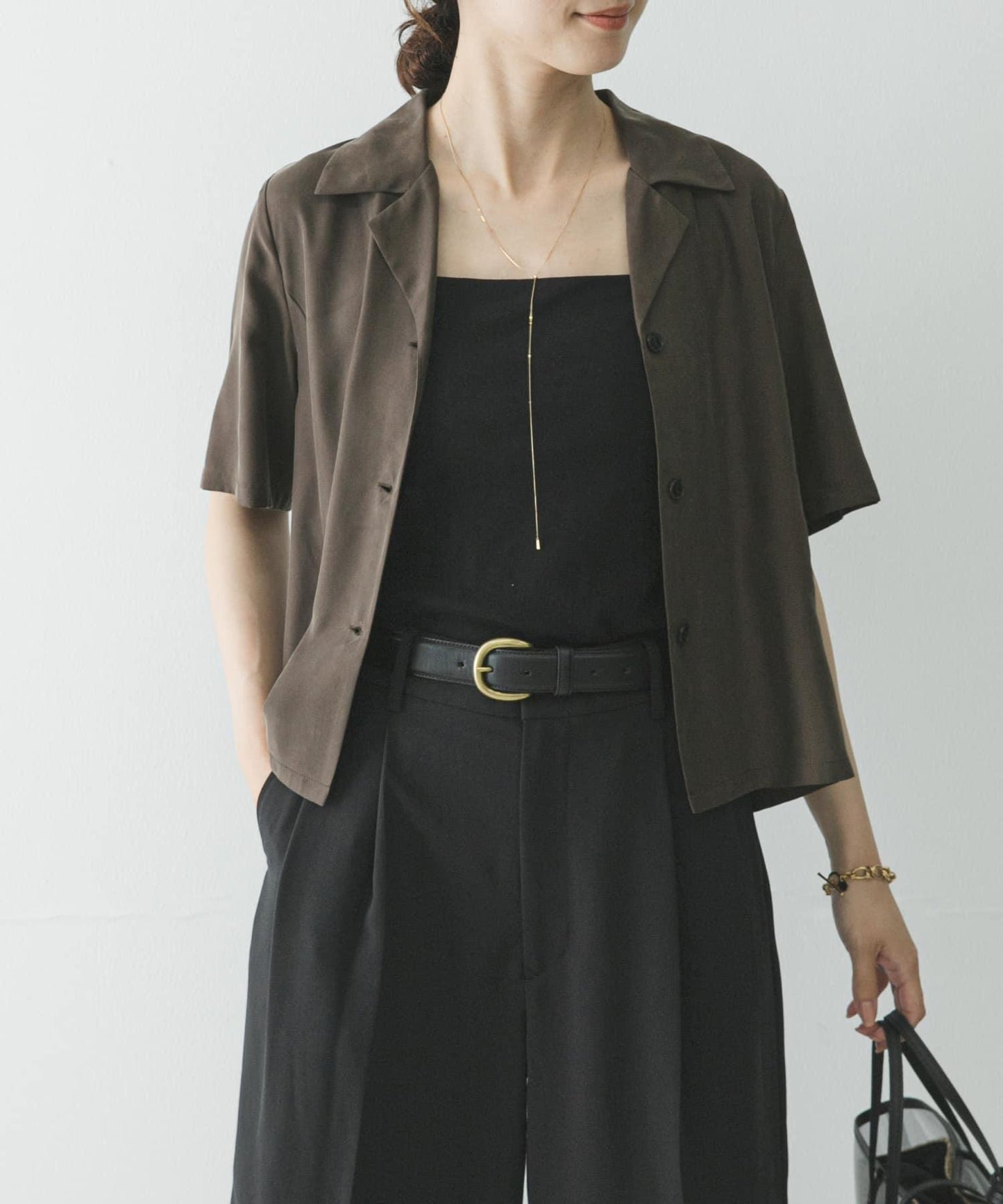 171109447