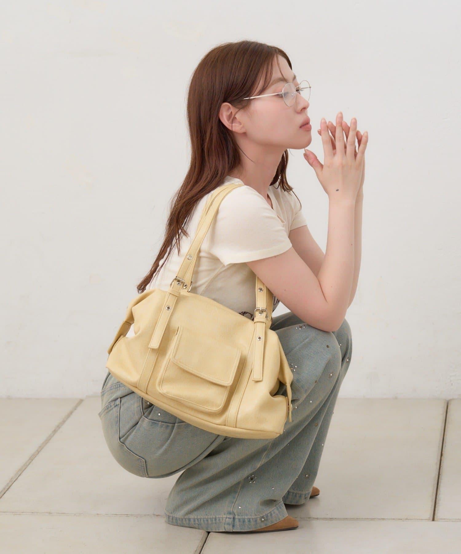 170710643