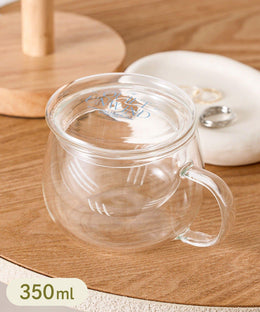 廚房/餐桌用品
