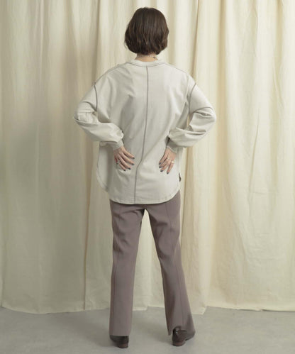 162181309