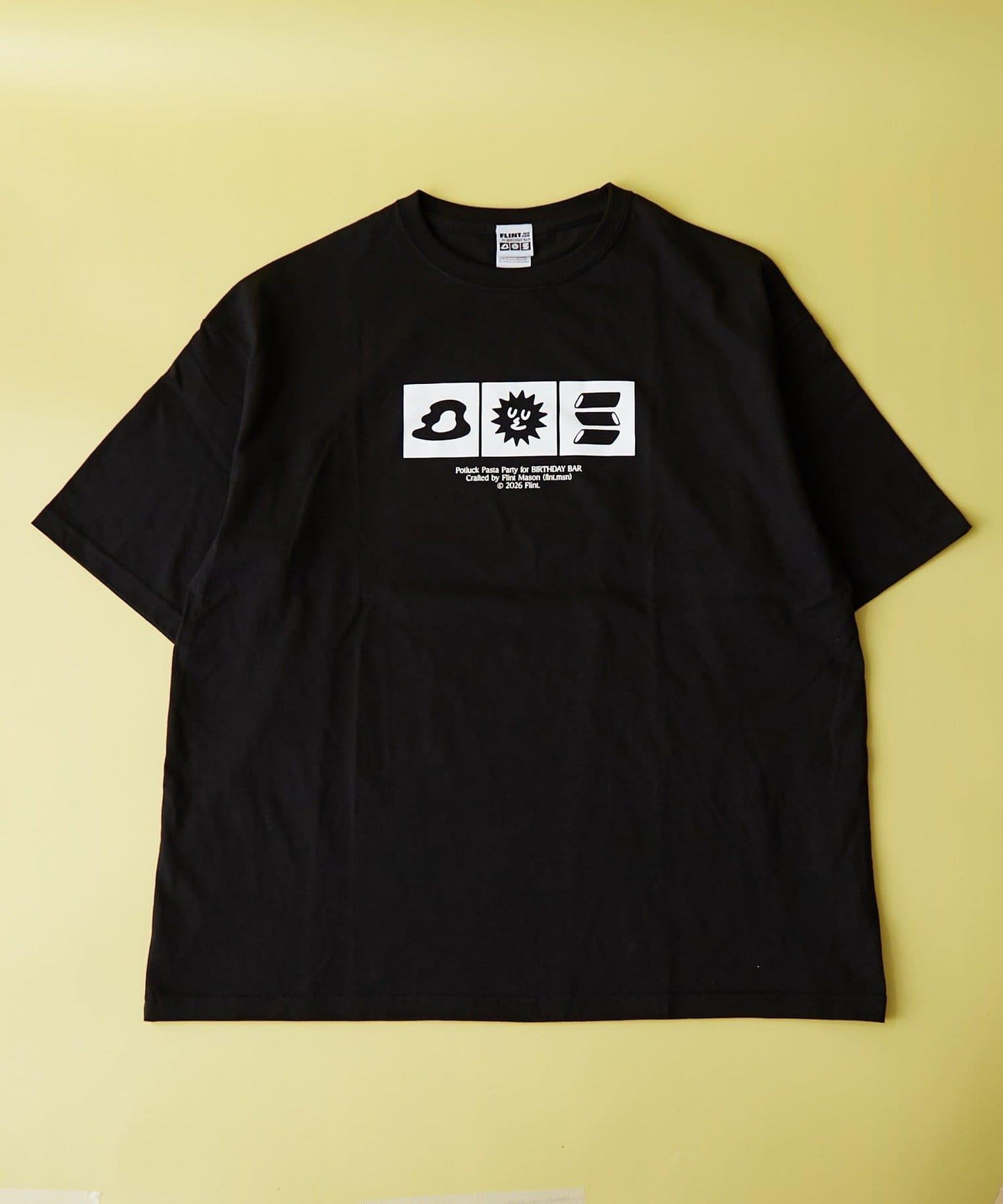 287725500