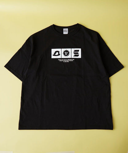 287725500