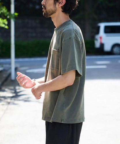 290670642