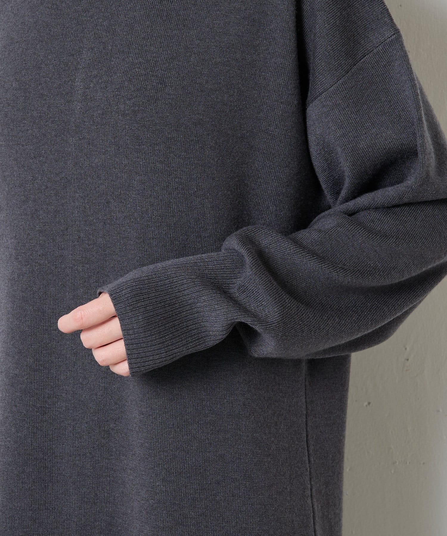 145510701