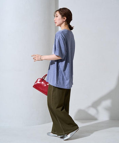 171014094