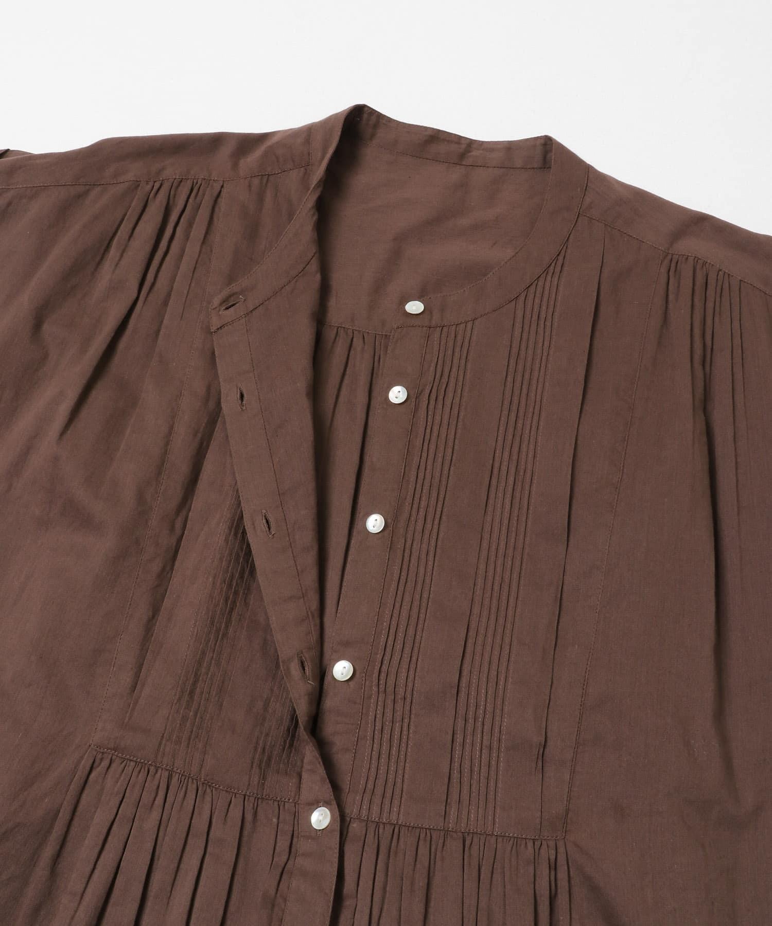 170397688