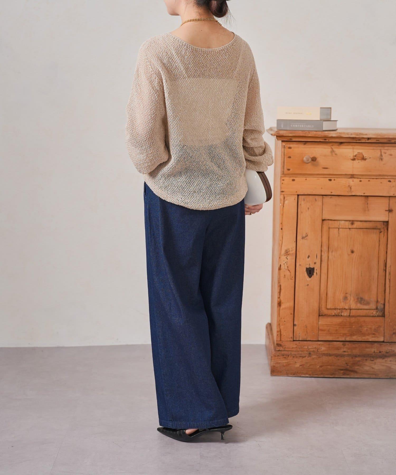 287127042