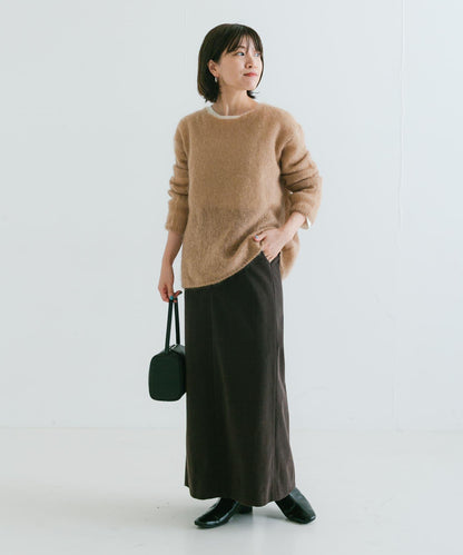 166117809