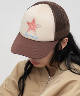 服飾配件