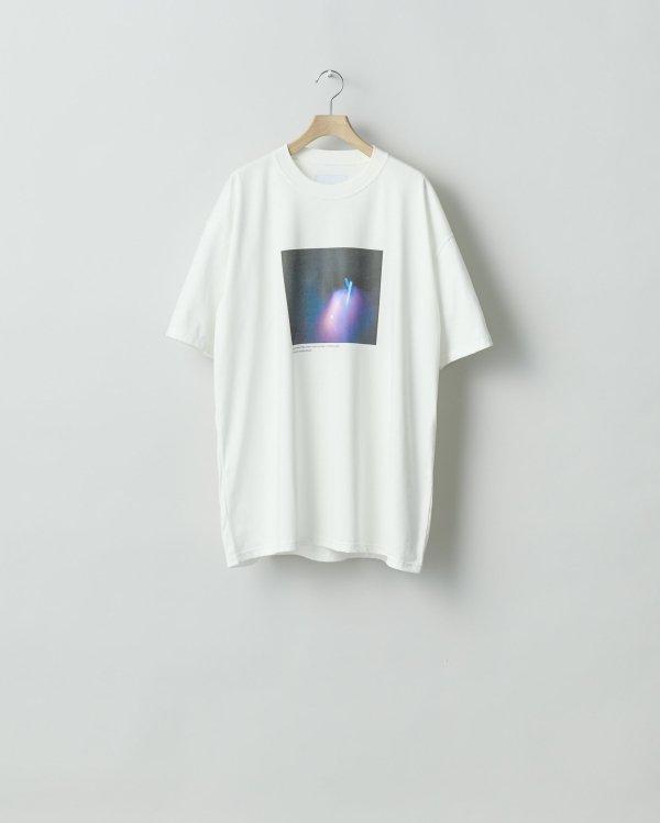 117131015
