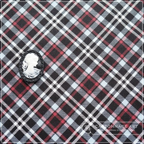 110537652