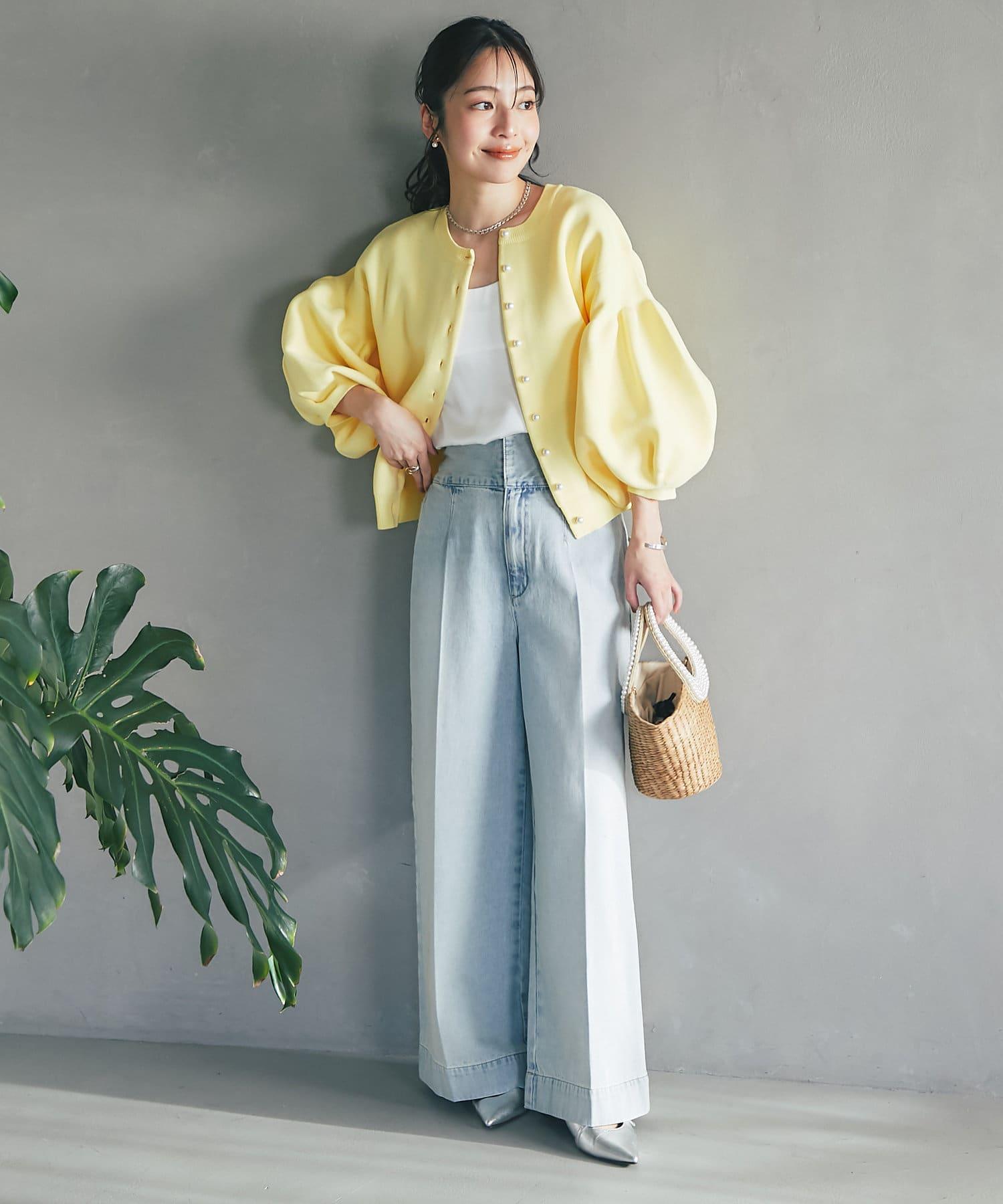 242999754