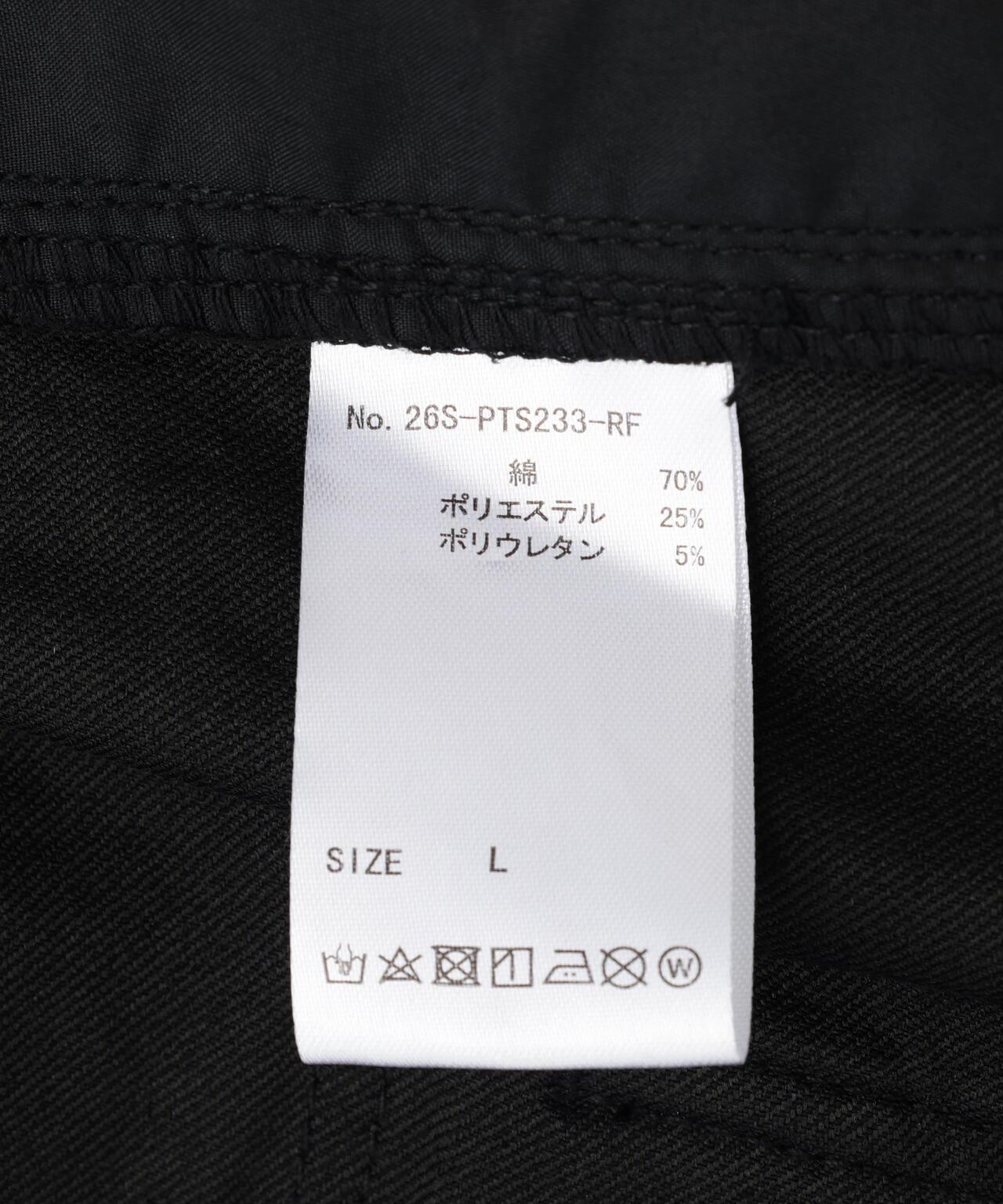170971489