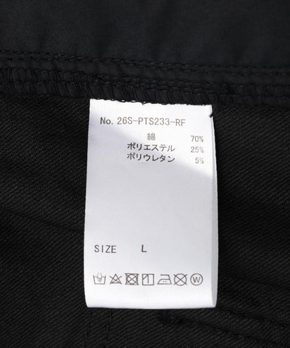 170971489