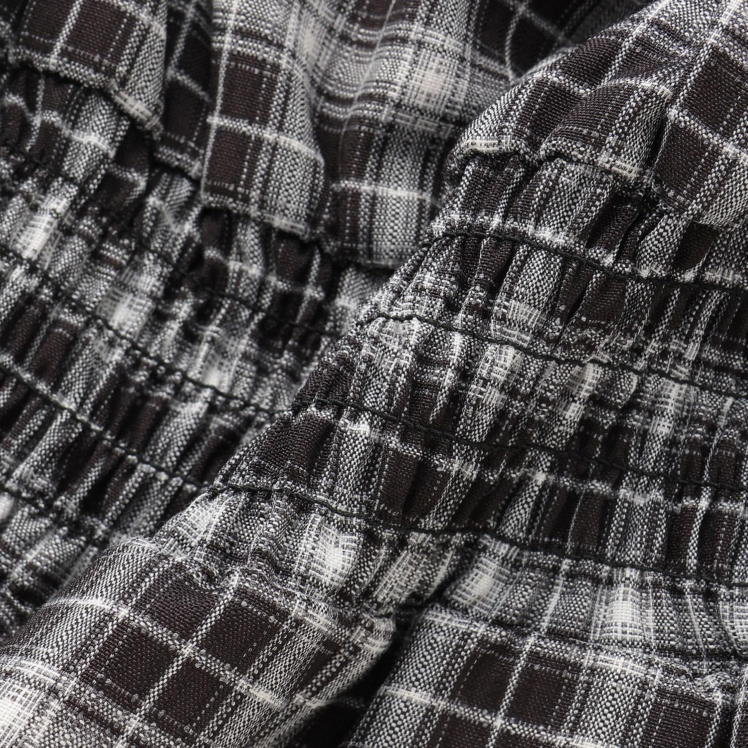 276911253