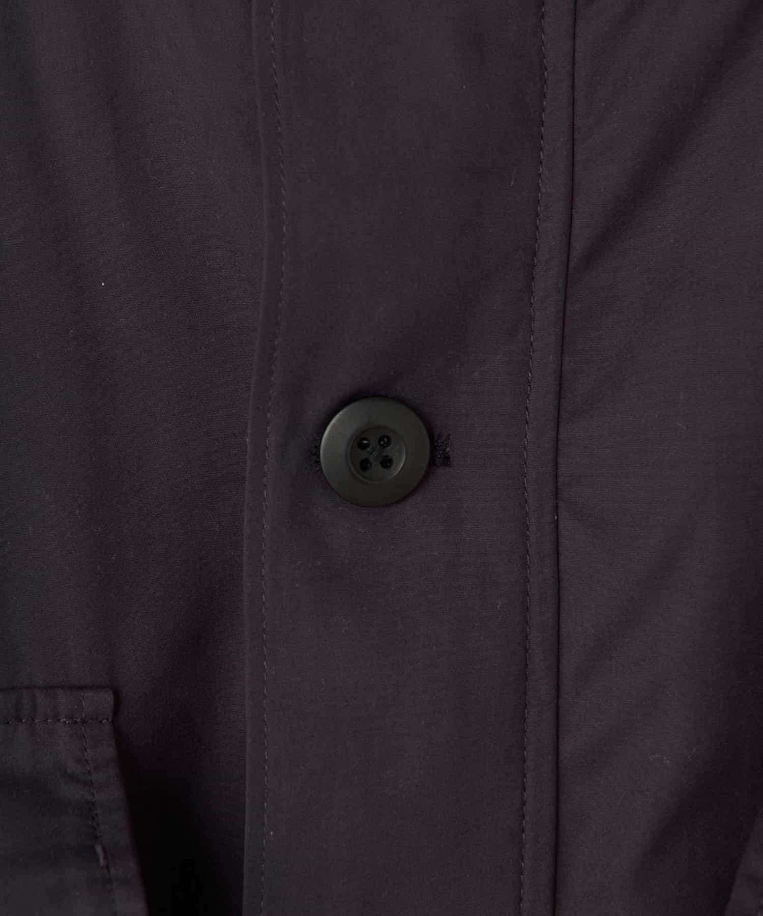 94561467