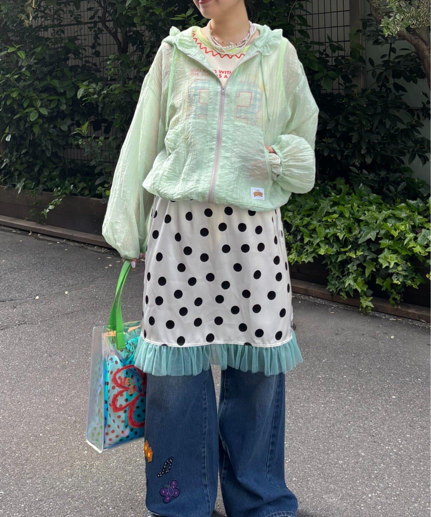 291105084