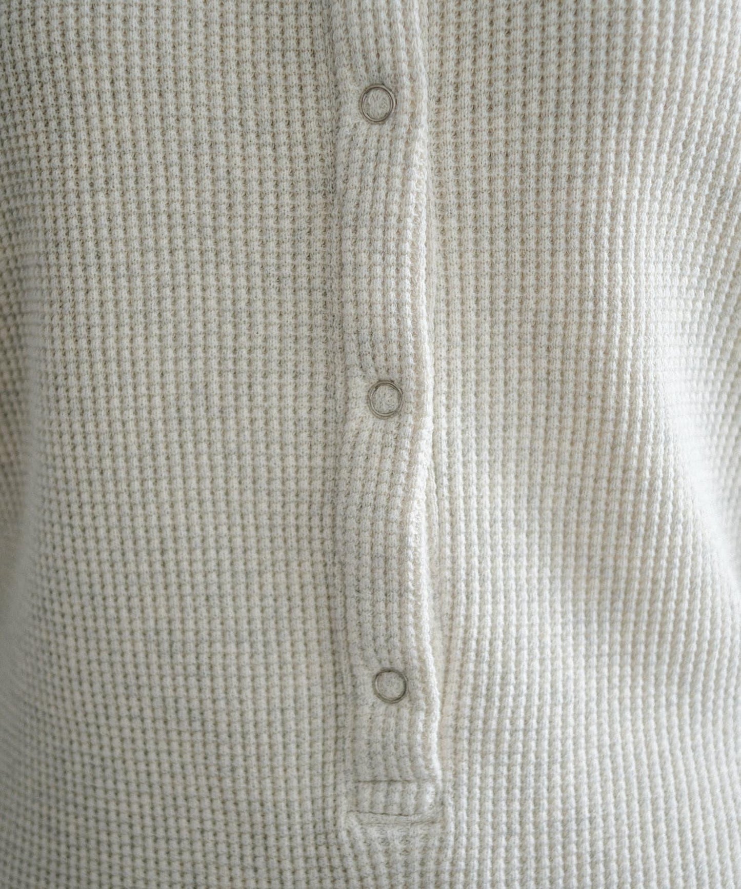 153541297