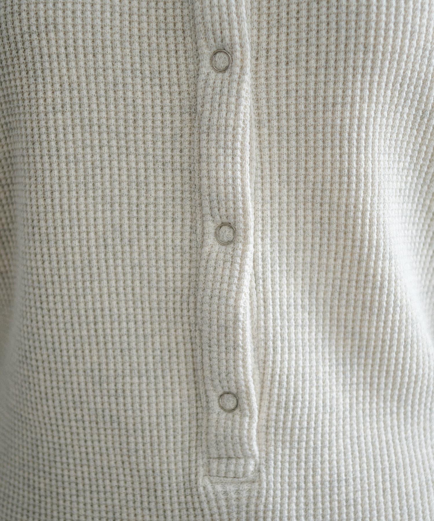 153541297