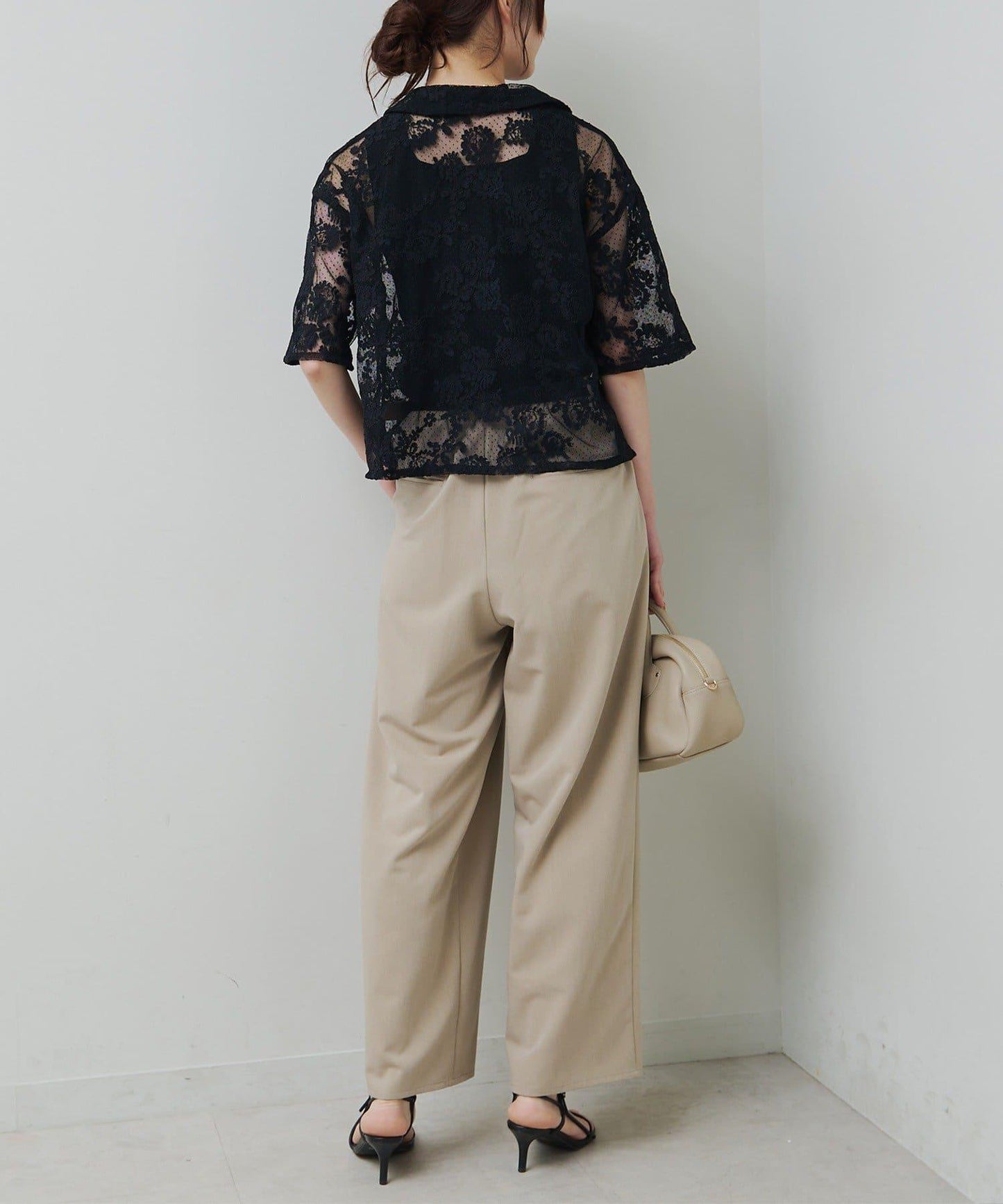 172057346
