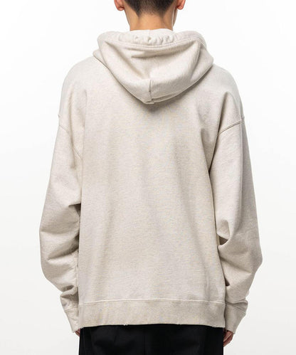 174585950