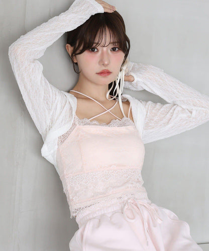 170287034