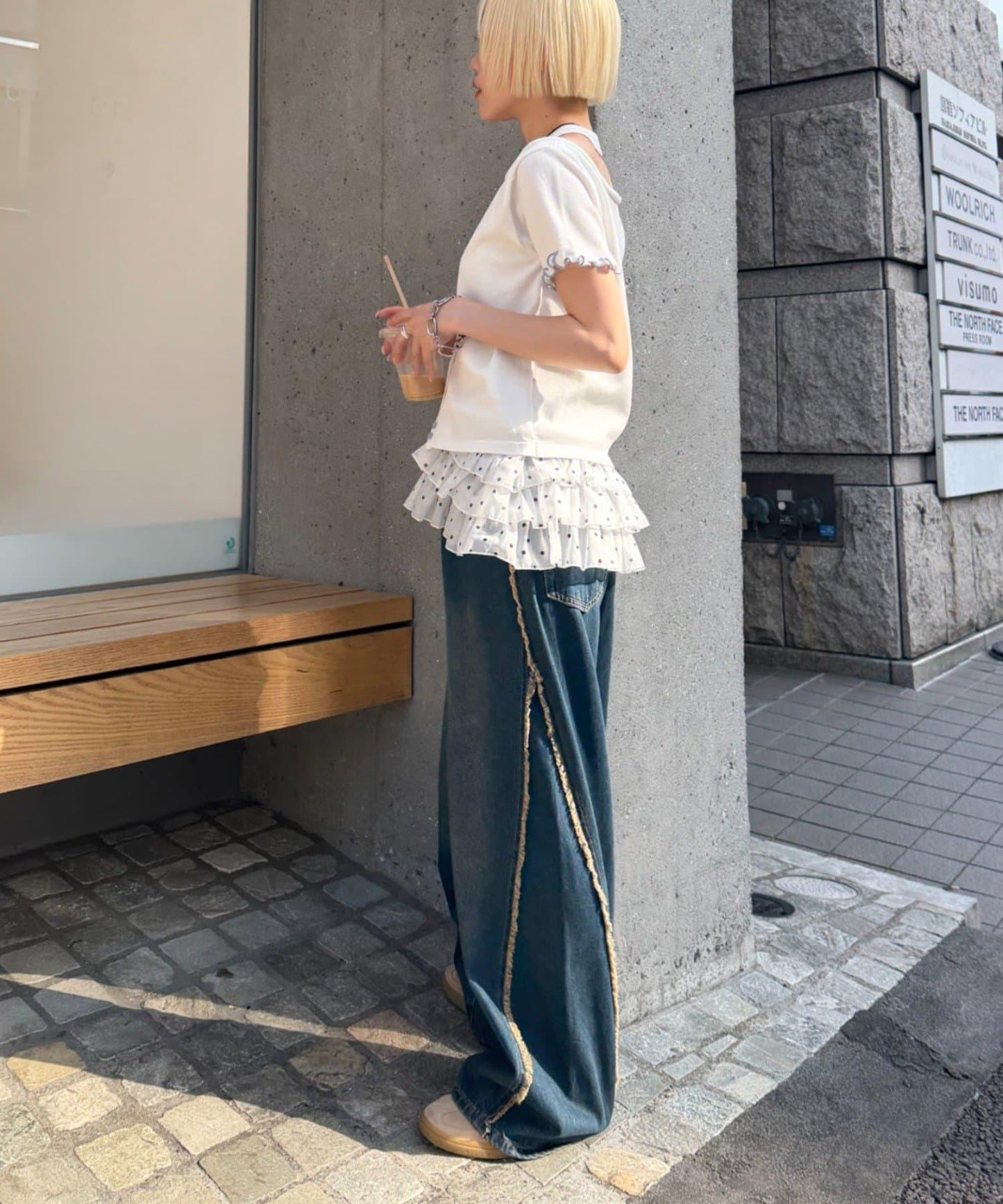 170670471