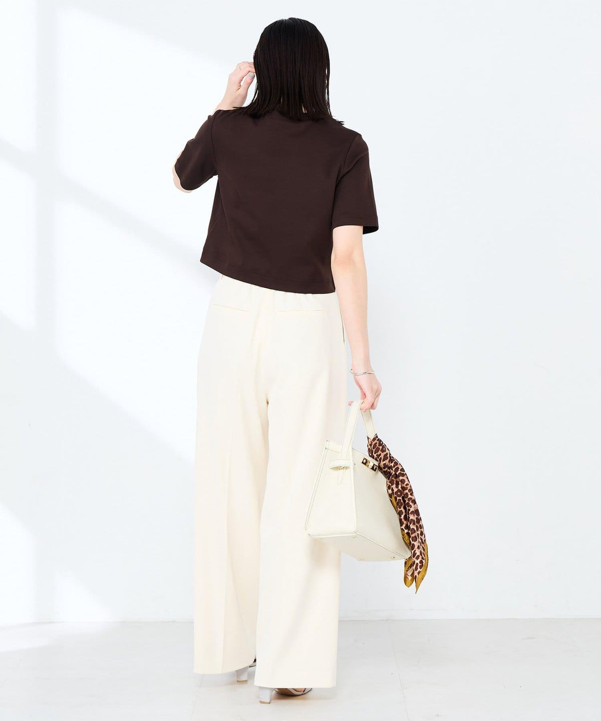 170494448