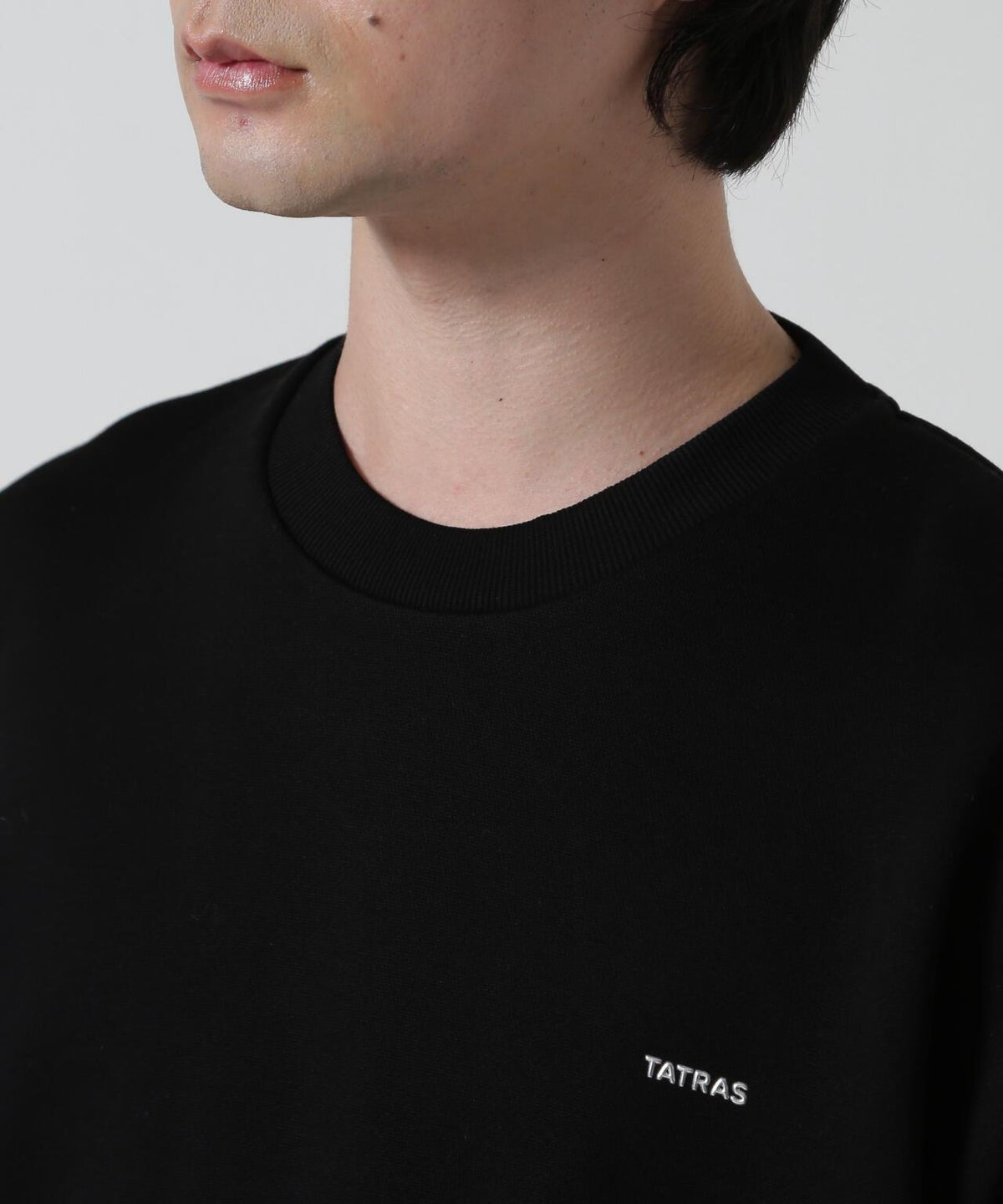 174265637
