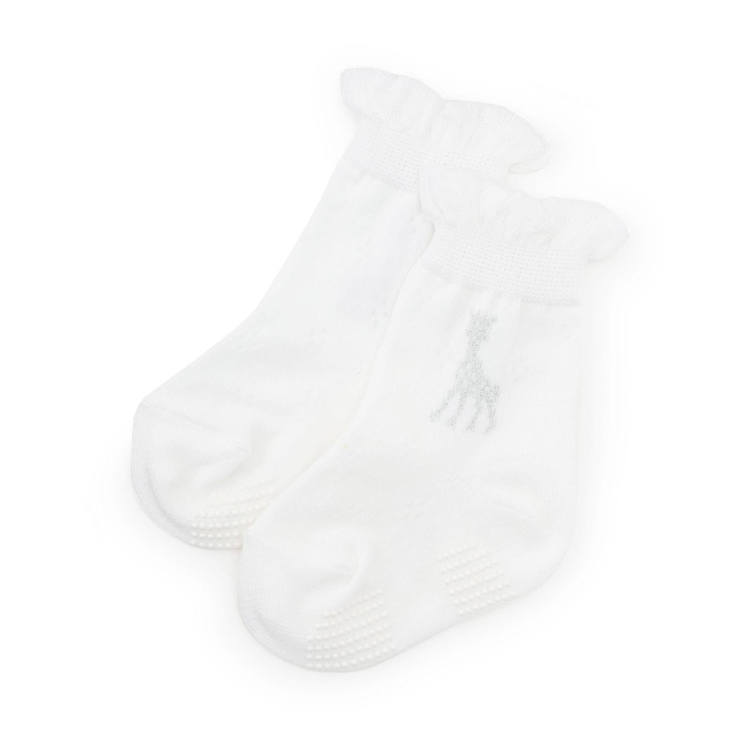 165716847