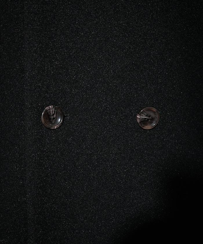 140926511
