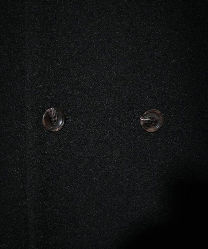 140926511