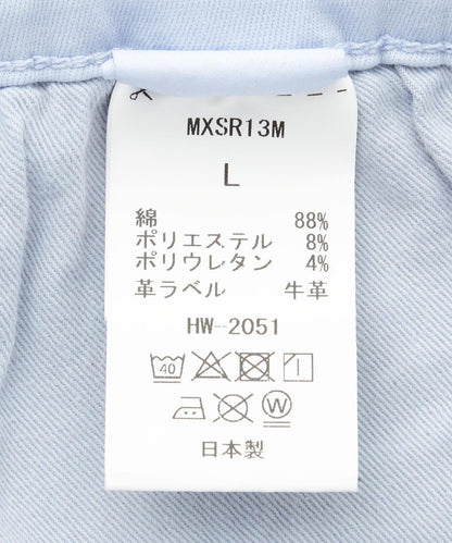 153956897