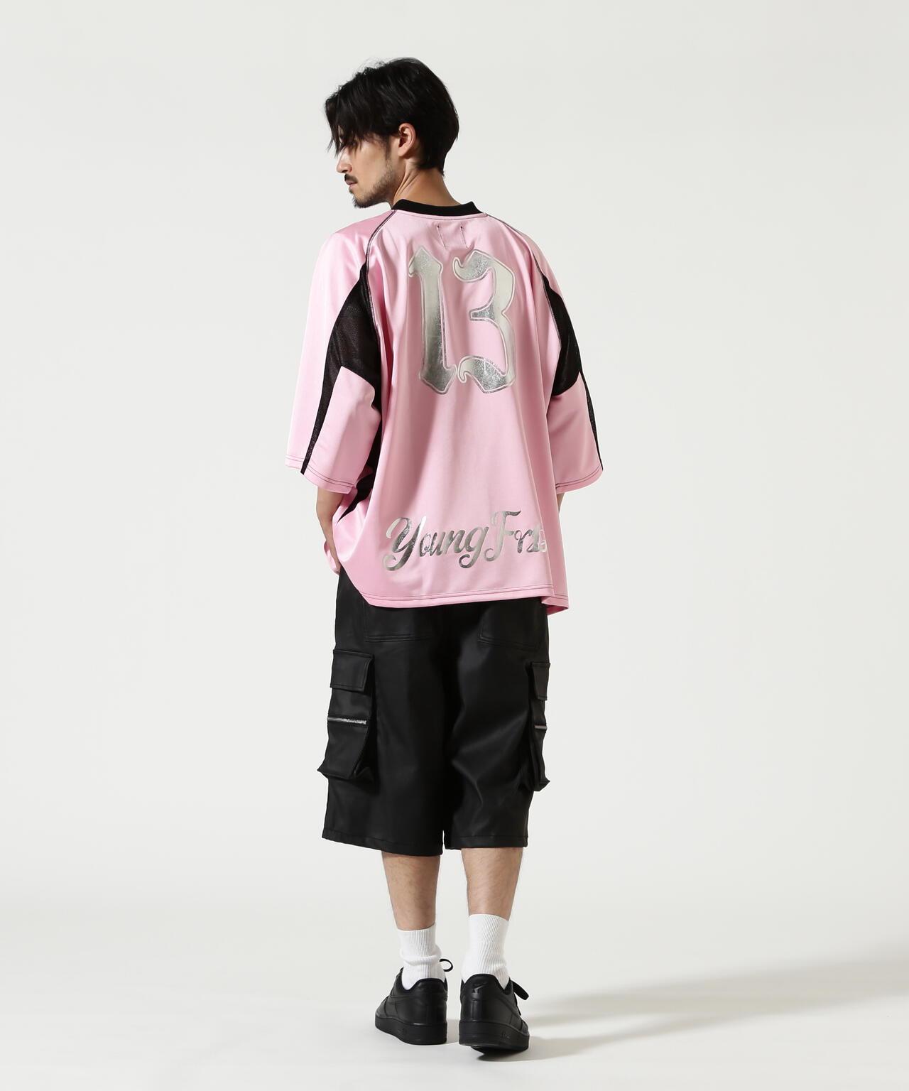 170993000