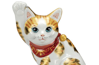 123171736