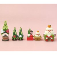 101218116