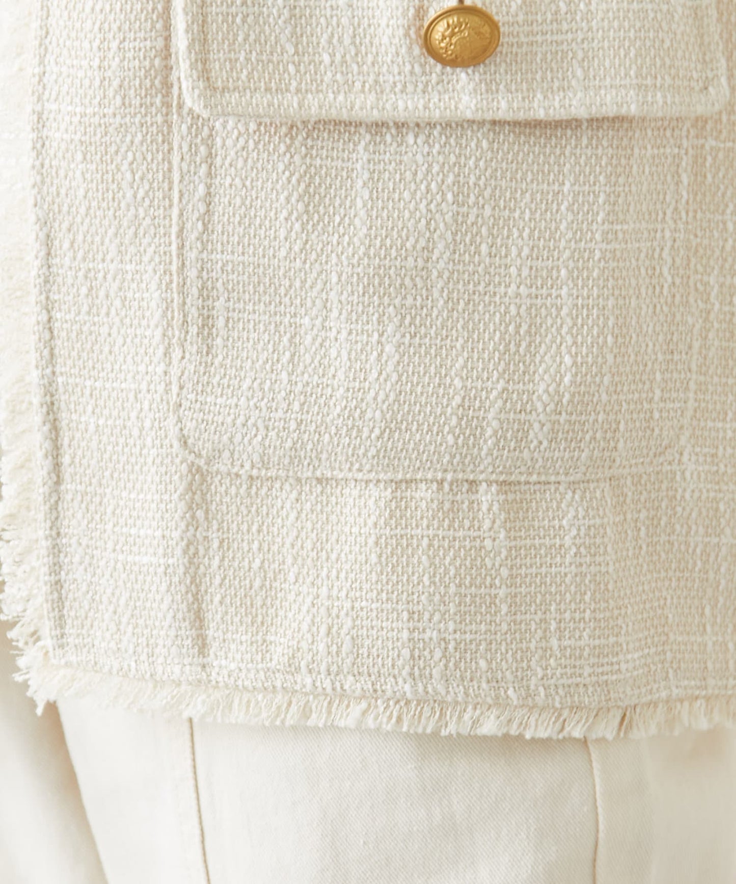 99894506