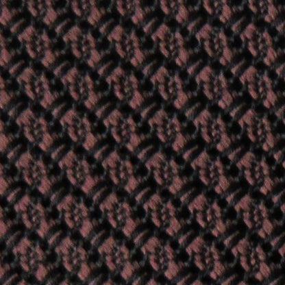 169249831