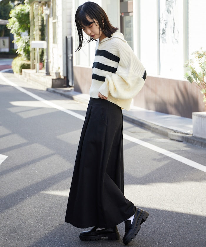 104118373