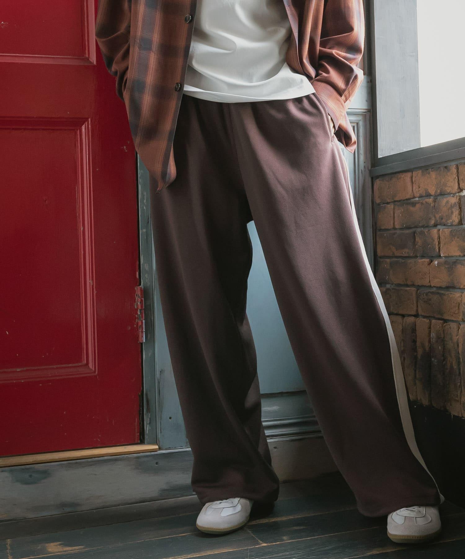 166050009