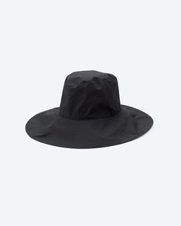 服飾配件