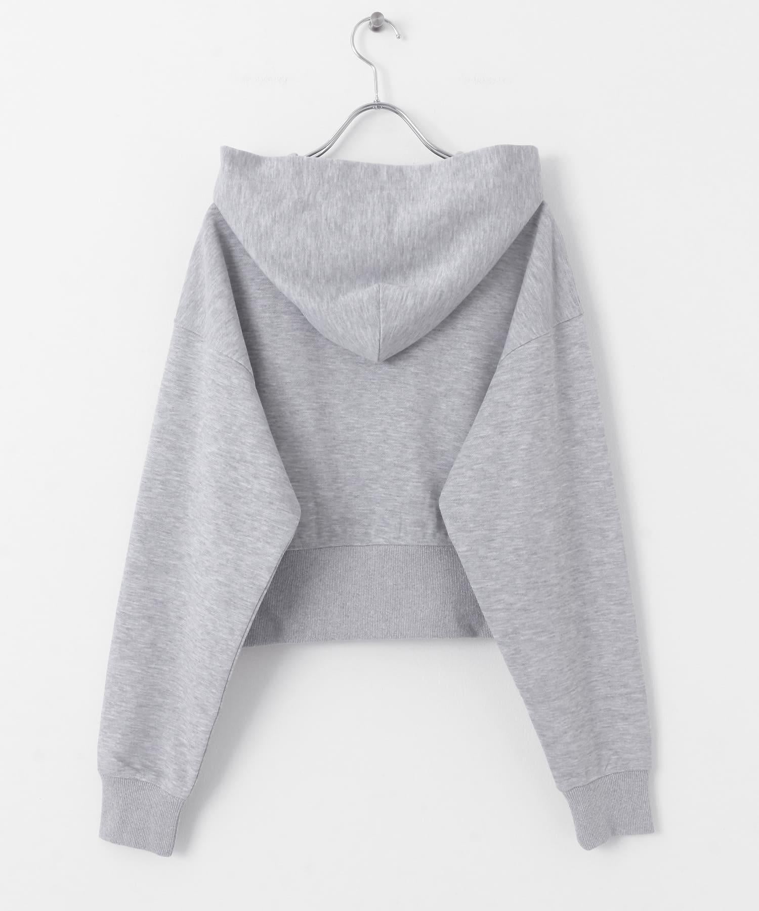 154924240