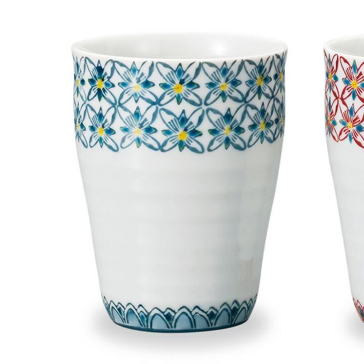 169840529