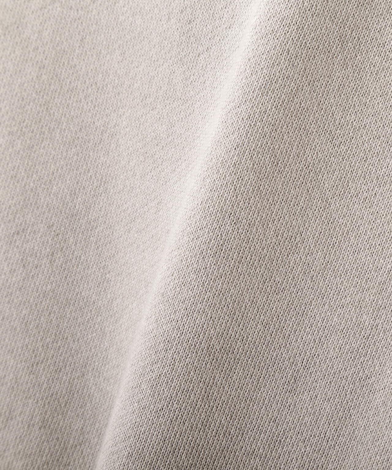 153951238