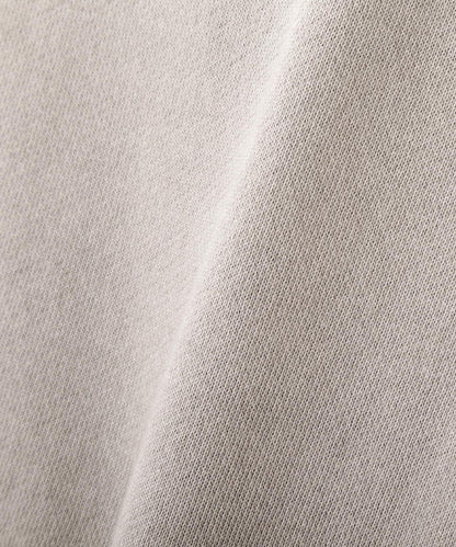 153951238